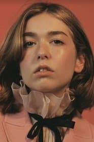 Ліндсі Джордан