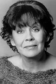 Кетрін Бегін