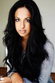 Ясмін Кассім