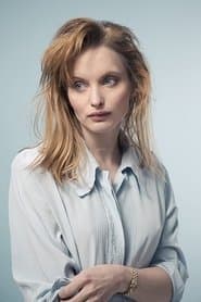 Юлія Бач-Віґ