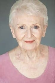 Пат Барнетт Карр