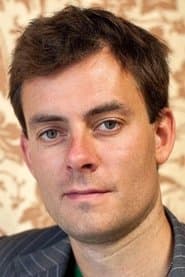 Гіслі Ерн Гардарссон