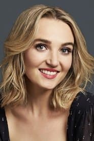 Хлої Файнеман