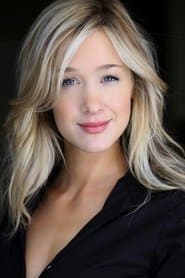 Кеті Уолдер