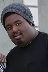 Да'Вон Макдональд