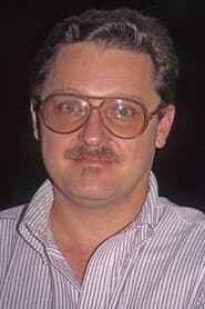 Данюел Піполі