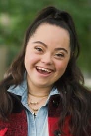 Медісон Тевлін