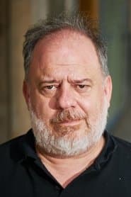 Гільєрмо Аренго