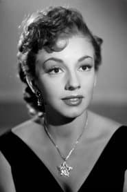 Евангеліна Елізондо