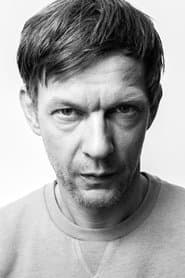 Себастіан Рудольф