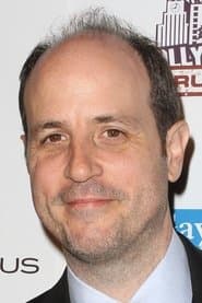 Майкл Бунін