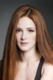 Ана Польвороса