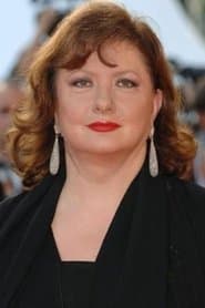 Катерина Джейкоб