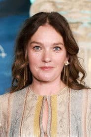 Вірджінія Кулл