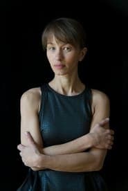 Дельфін Шюйо