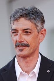 Макс Мацотта