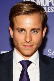 Кевін Біショップ