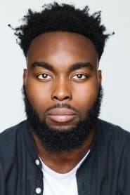 Абрагам Попула