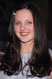 Джессіка Кемпбелл