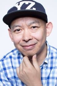 Юе Сяоцзюнь