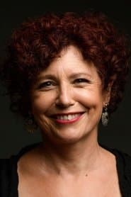 Ісіяр Боллай