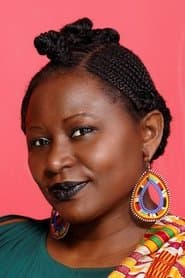 Марі-Філомен Нга