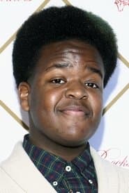 Кіт Л. Вільямс