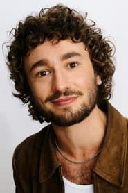 Габріель Лабель