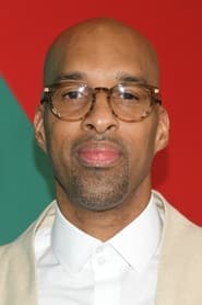 Лорен Г. Вудс