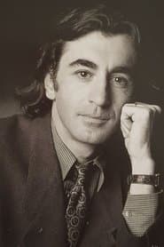 Крістоф Малавуа