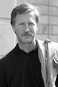 Хаб'єр Елорріага