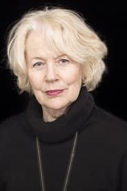 Дірбла Моллой