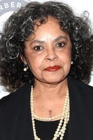 Лінда Ґраватт