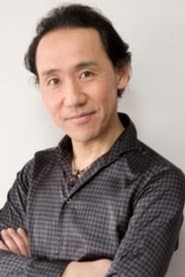 Мотокуні Накагава