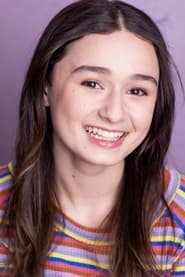 Ребекка Блум