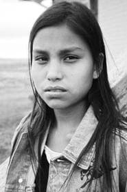 Джашон Сент-Джон