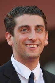 П'єтро Кастеллітто