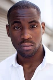 Кайоде Акіньємі