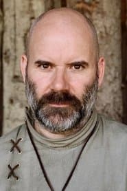 Каван Клеркін