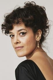 Мейв Джінкінгс