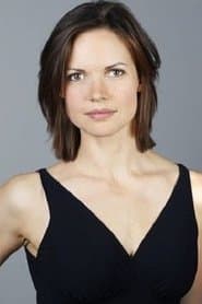 Елізабет Уїтмір