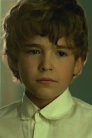 Тіболь Вергаг