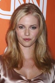 Мелісса Сейджміллер