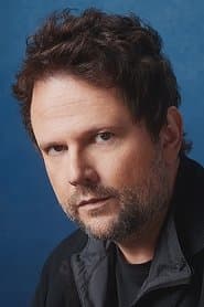 Селтон Мелло