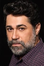 Арілсон Лопес