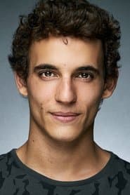 Мігель Ерран