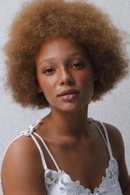 Ліза До Куто Текейра