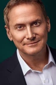 Майкл Хіткок