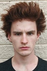 Ондржей Ступка