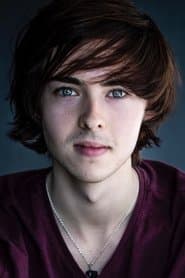 Даніель Ласкер